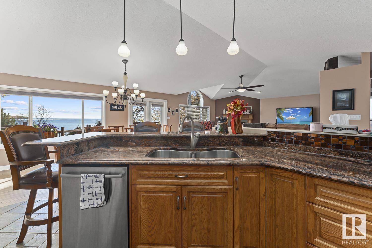 33 65311 Rr 420, Rural Bonnyville M.d., Alberta  T9M 0P2 - Photo 20 - E4410123