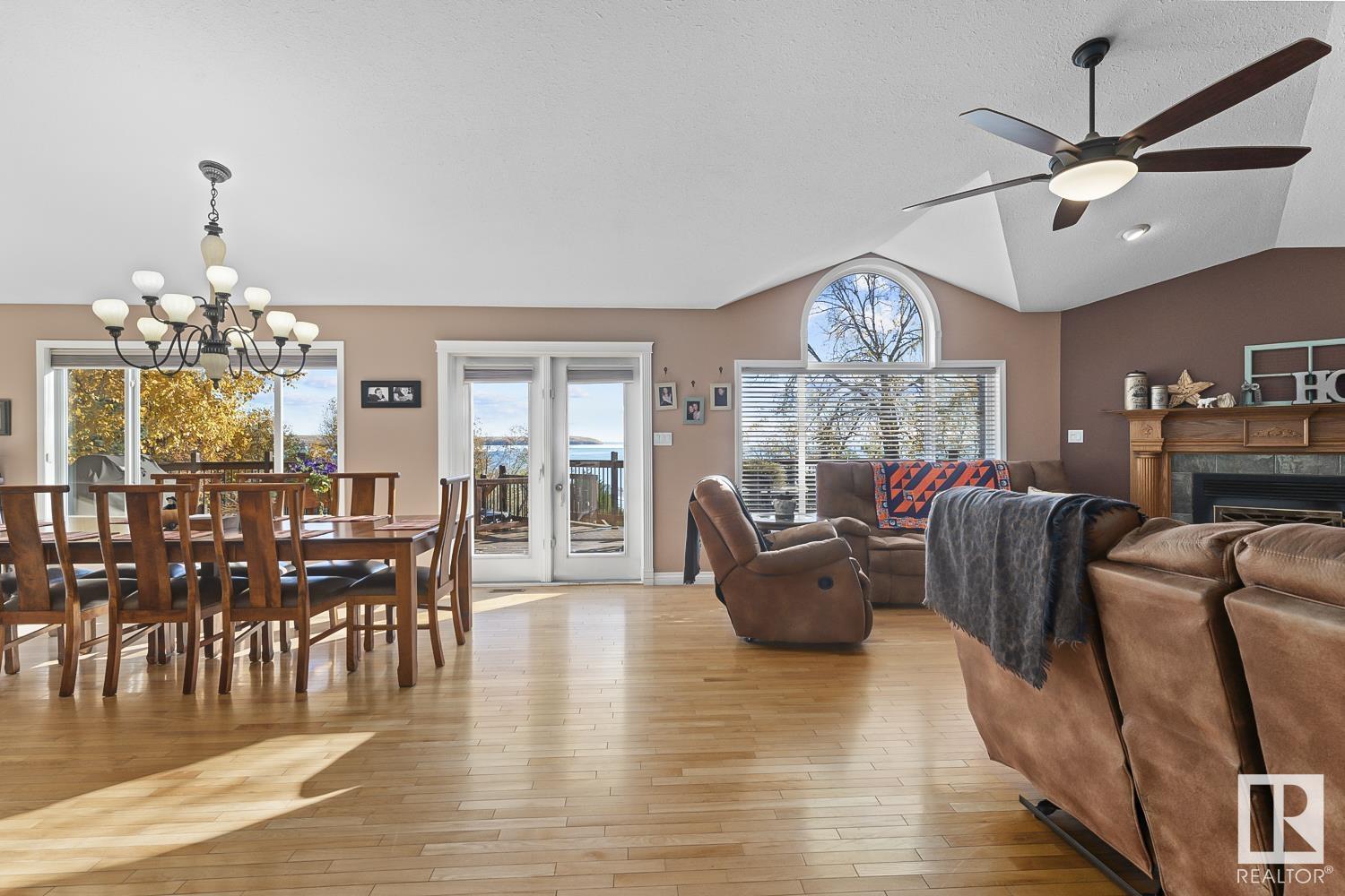 33 65311 Rr 420, Rural Bonnyville M.d., Alberta  T9M 0P2 - Photo 11 - E4410123