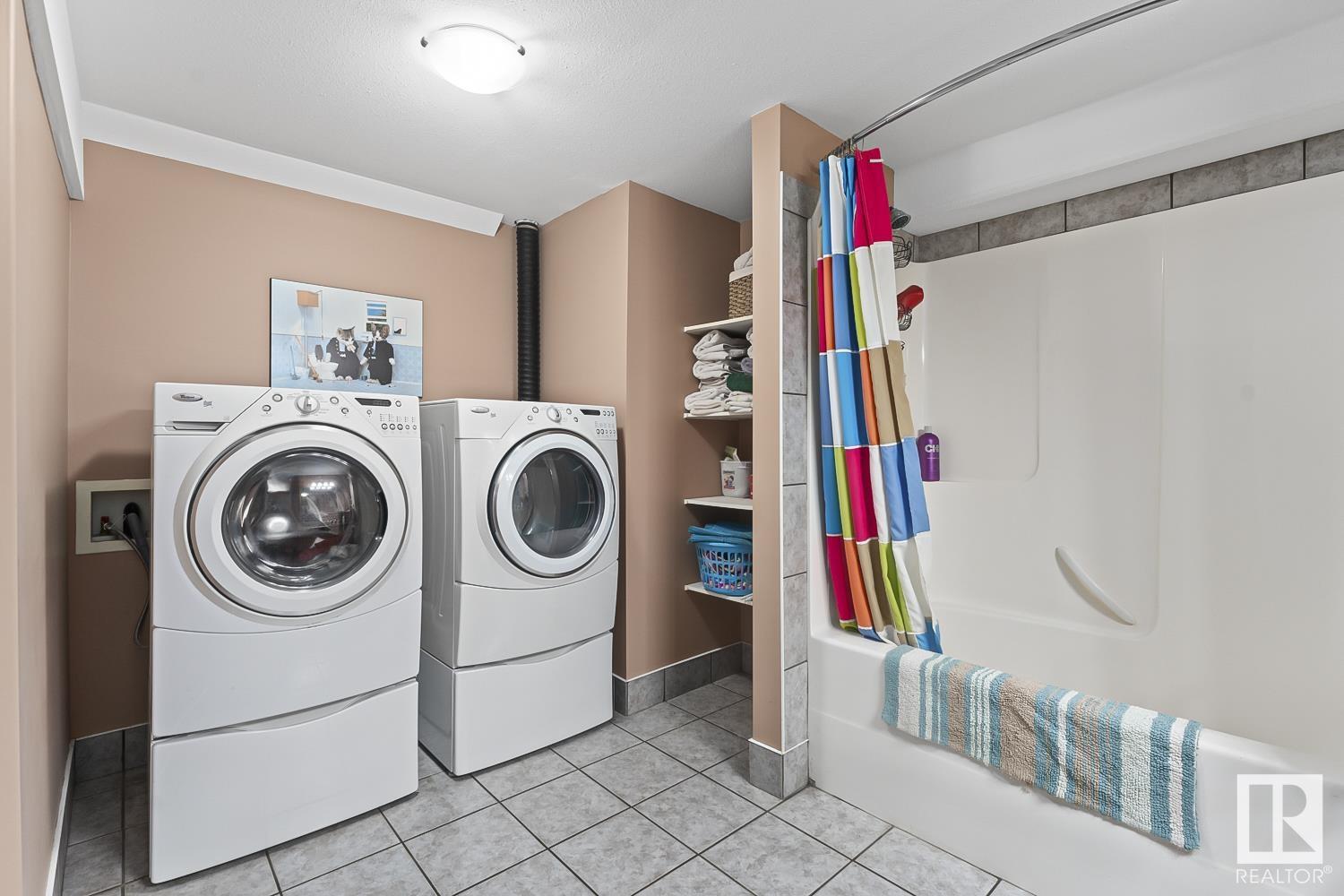 33 65311 Rr 420, Rural Bonnyville M.d., Alberta  T9M 0P2 - Photo 37 - E4410123