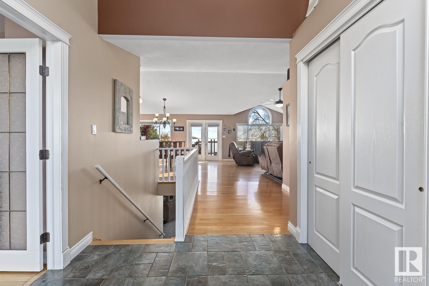 33 65311 Rr 420, Rural Bonnyville M.d., Alberta  T9M 0P2 - Photo 6 - E4410123