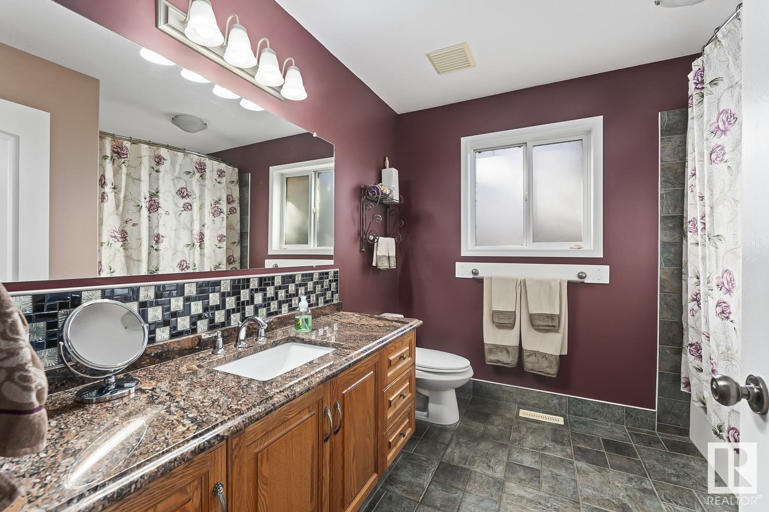 33 65311 Rr 420, Rural Bonnyville M.d., Alberta  T9M 0P2 - Photo 8 - E4410123