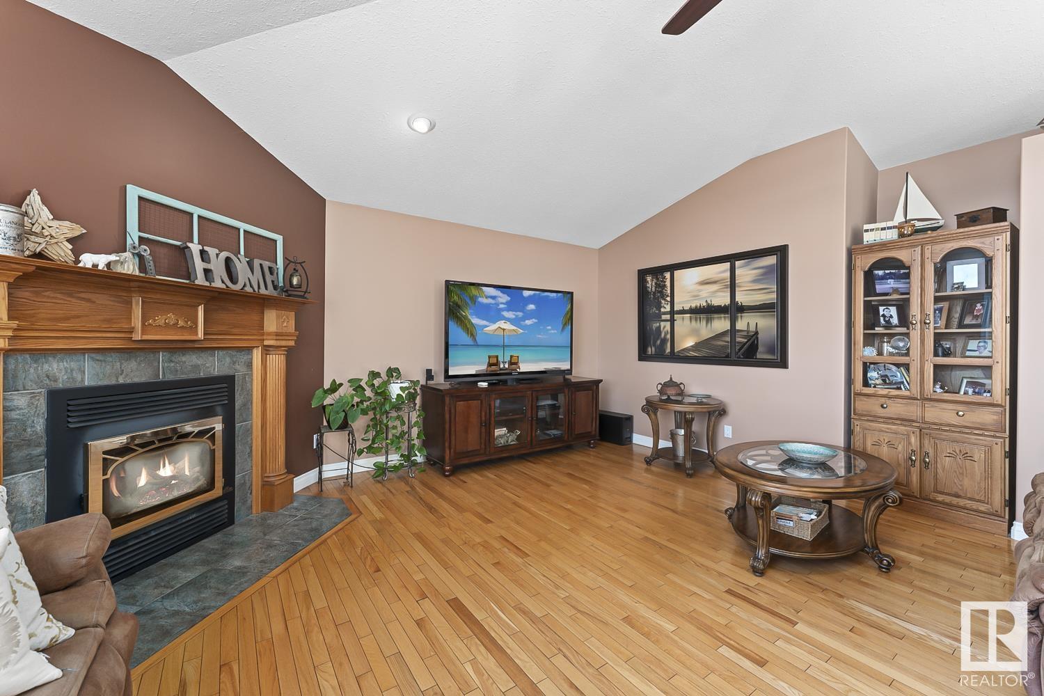 33 65311 Rr 420, Rural Bonnyville M.d., Alberta  T9M 0P2 - Photo 13 - E4410123