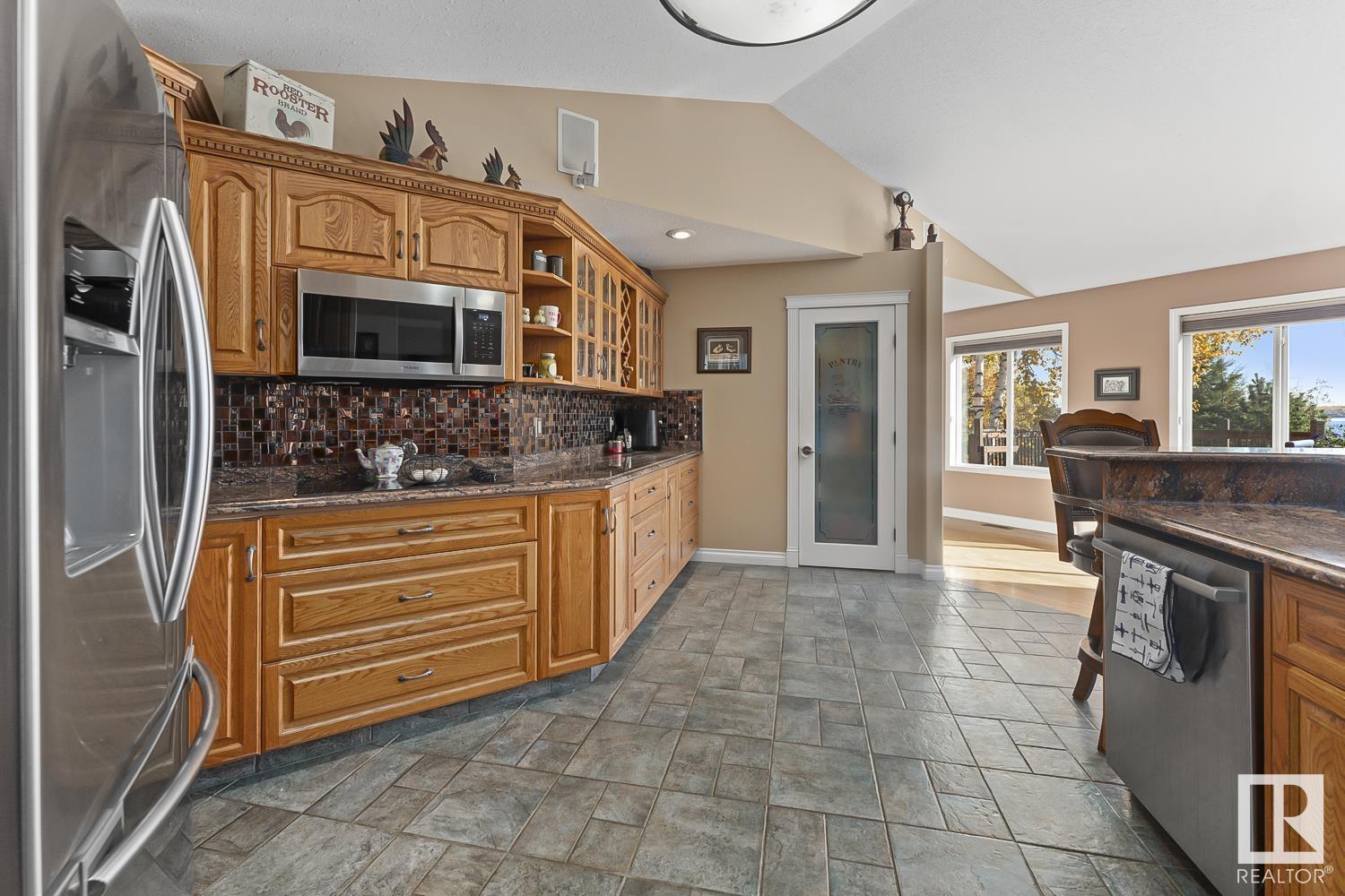 33 65311 Rr 420, Rural Bonnyville M.d., Alberta  T9M 0P2 - Photo 21 - E4410123