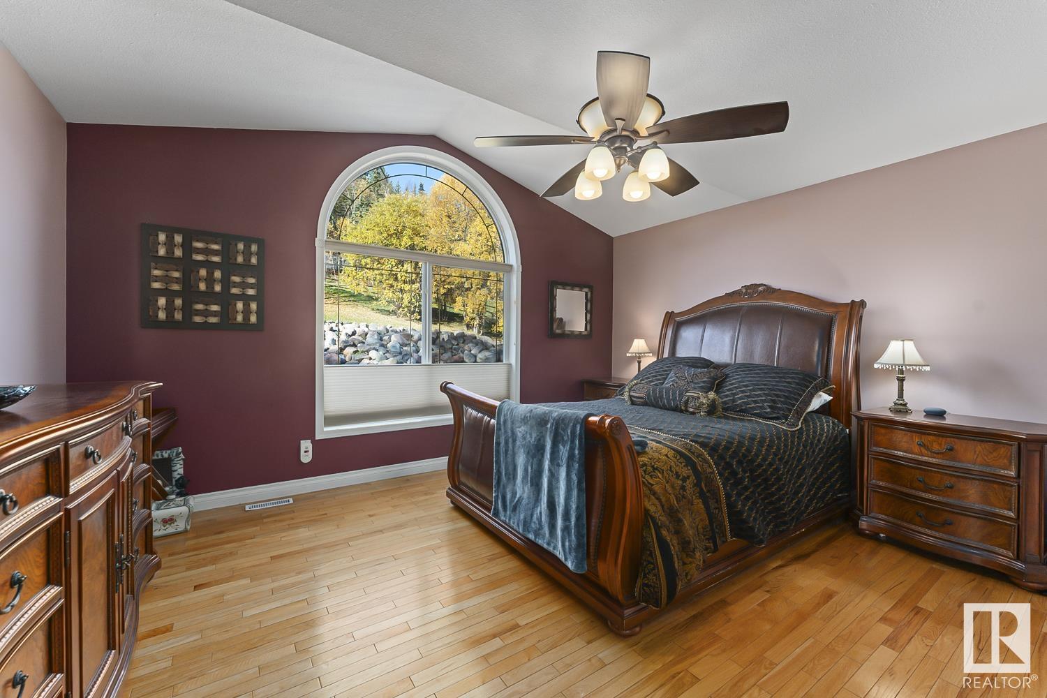 33 65311 Rr 420, Rural Bonnyville M.d., Alberta  T9M 0P2 - Photo 24 - E4410123