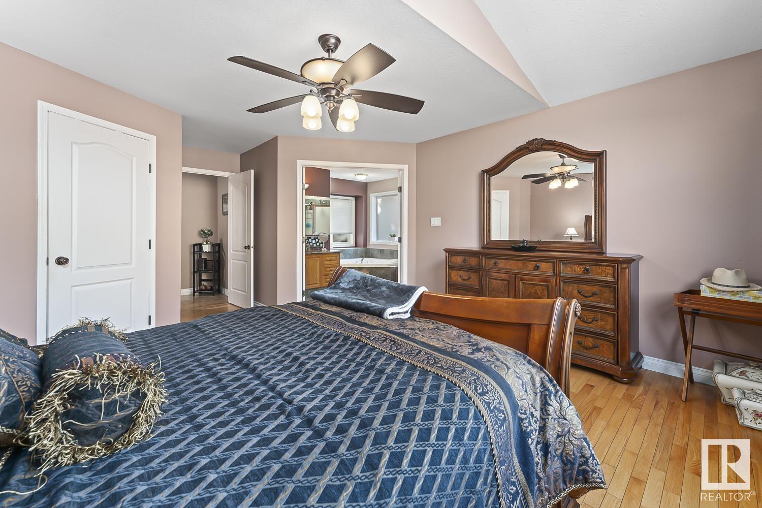 33 65311 Rr 420, Rural Bonnyville M.d., Alberta  T9M 0P2 - Photo 25 - E4410123