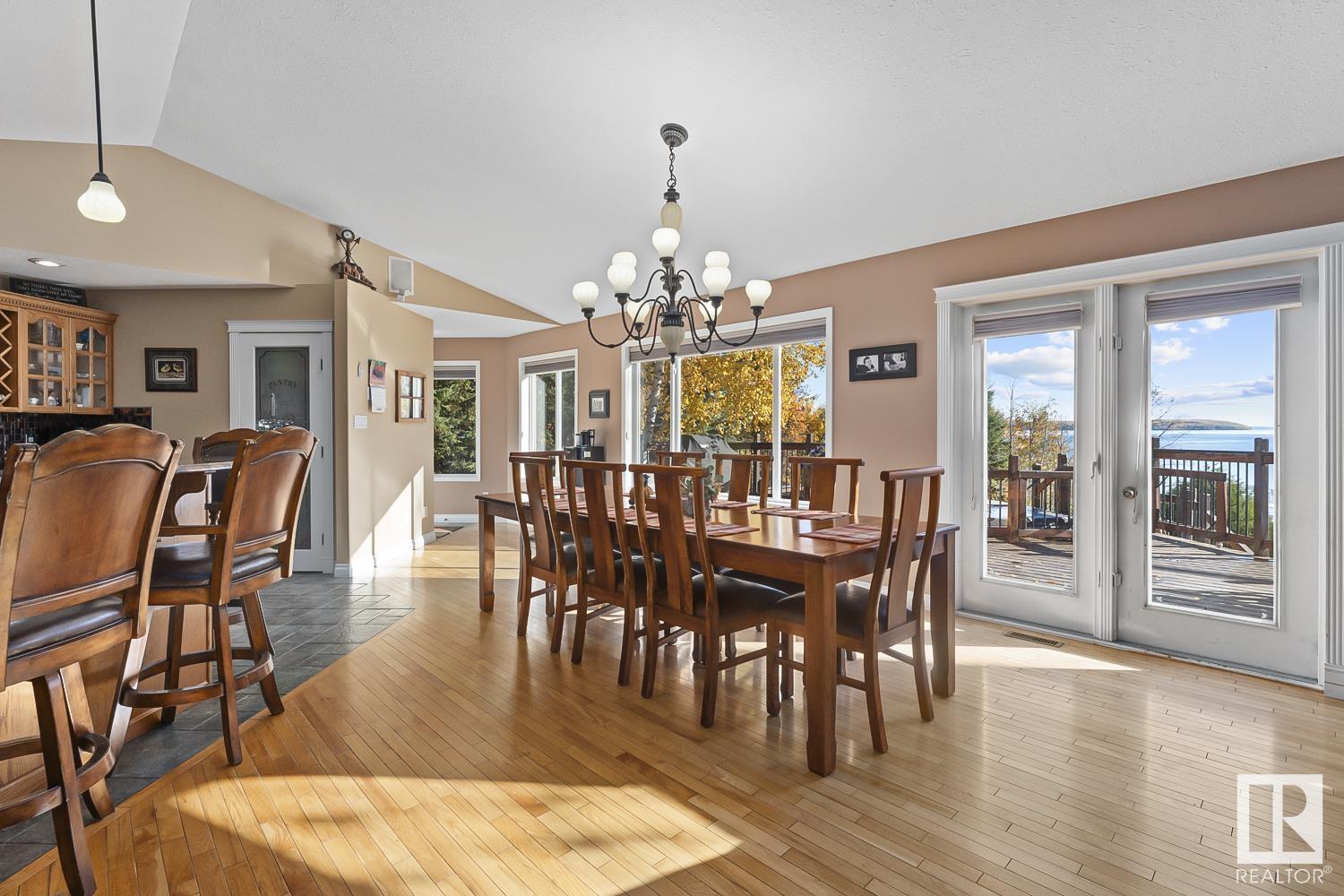 33 65311 Rr 420, Rural Bonnyville M.d., Alberta  T9M 0P2 - Photo 14 - E4410123