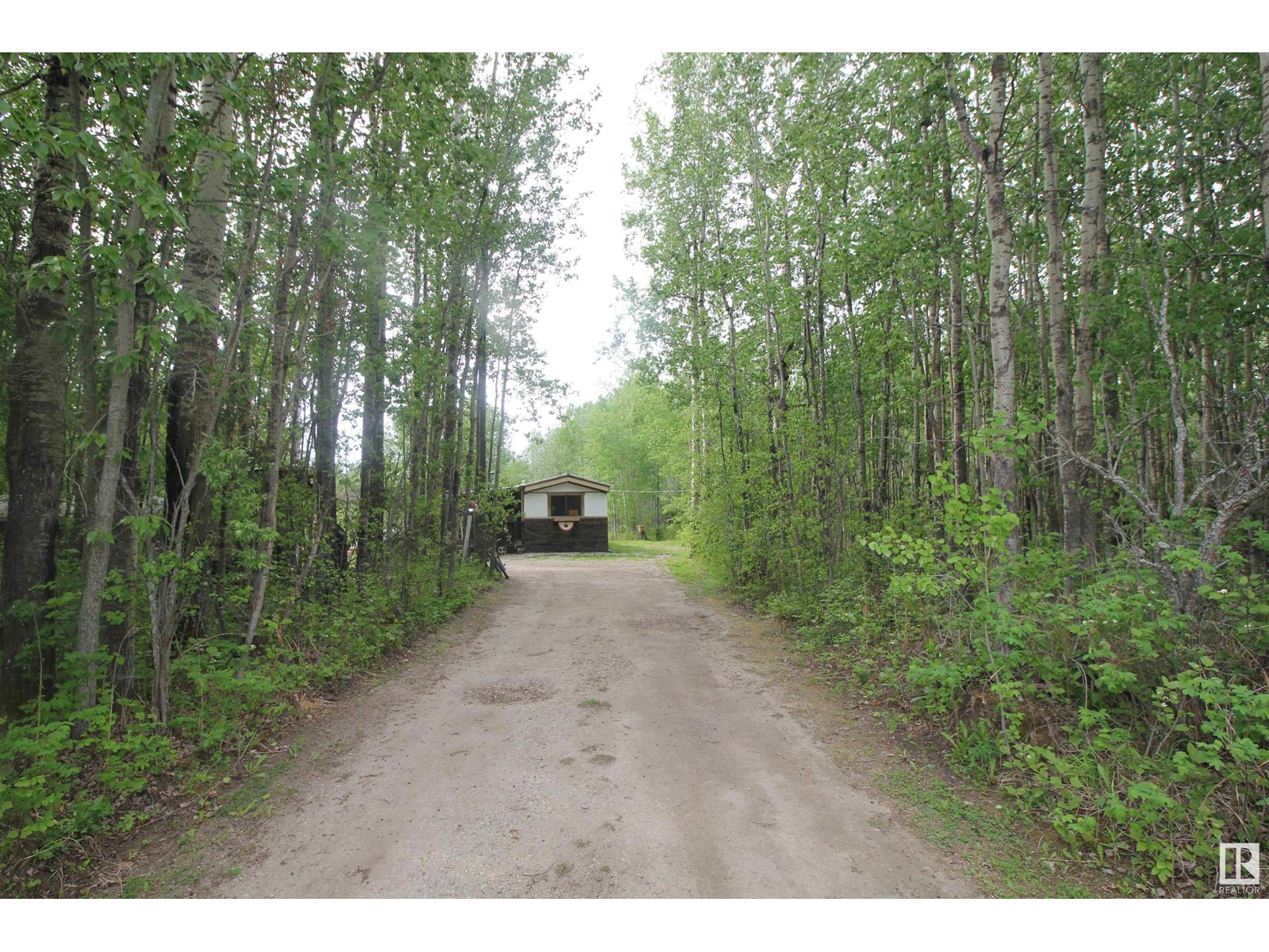 101 53513 RGE RD 35, Rural Lac Ste. Anne County, Alberta