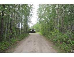 101 53513 Rge Rd 35 Greentree Estates, Rural Lac Ste. Anne County, Ca