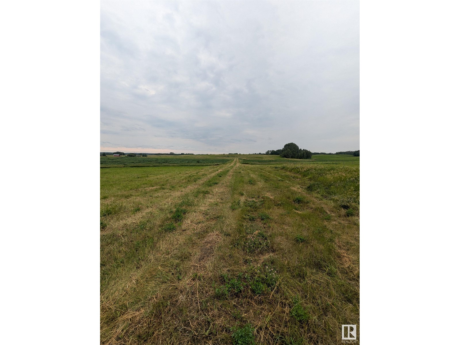 Twp 540 Range Rd 212, Rural Strathcona County, Alberta  T6K 3K8 - Photo 19 - E4405867