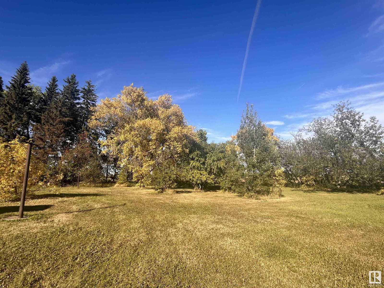 661011 Range Road 234, Rural Athabasca County, Alberta  T9S 1C3 - Photo 35 - E4411528