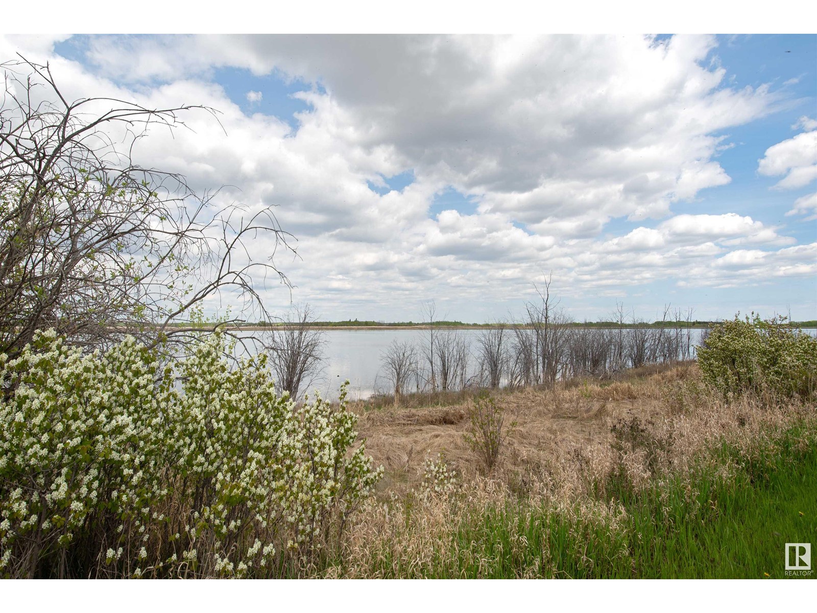 38 45326 Hwy 659, Rural Bonnyville M.d., Alberta  T9N 2G9 - Photo 5 - E4414000