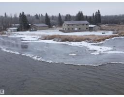 #220 3510 Ste. Anne Lac Ste Anne, Rural Lac Ste. Anne County, Ca