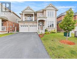 4500 ECLIPSE WAY, Niagara Falls, Ontario