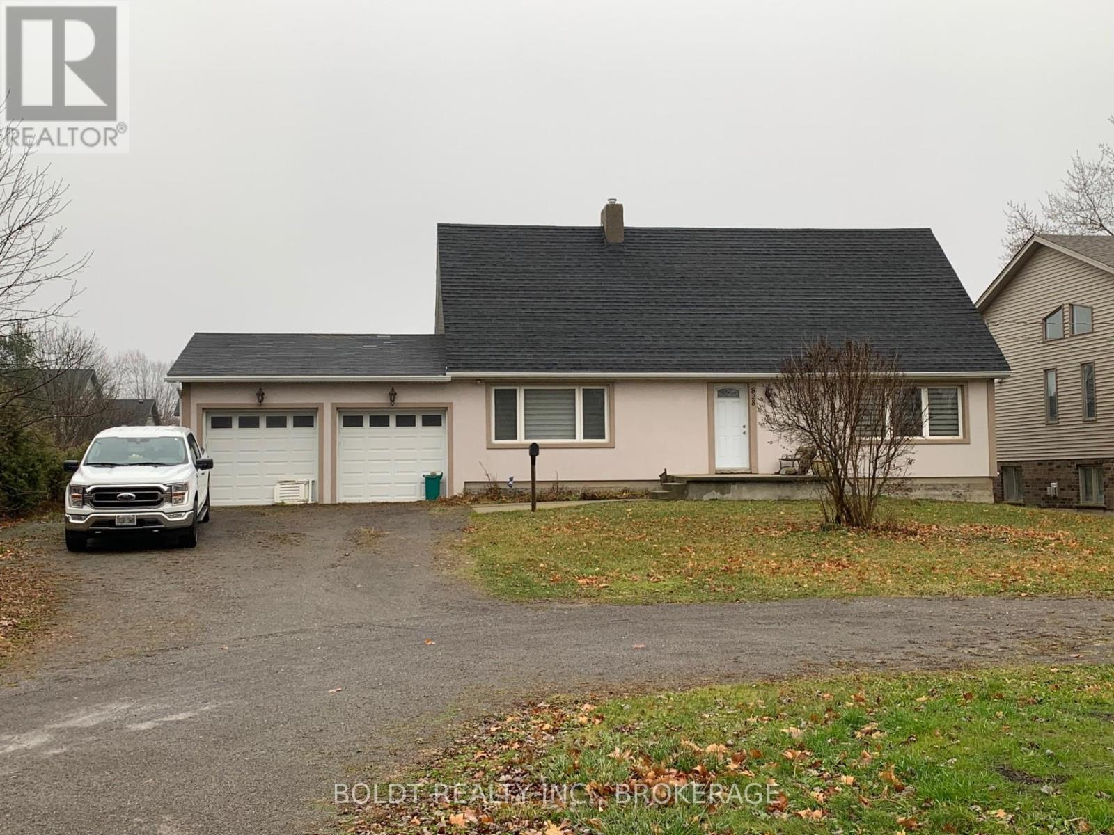 Property at 828 SOUTH PELHAM ROAD image