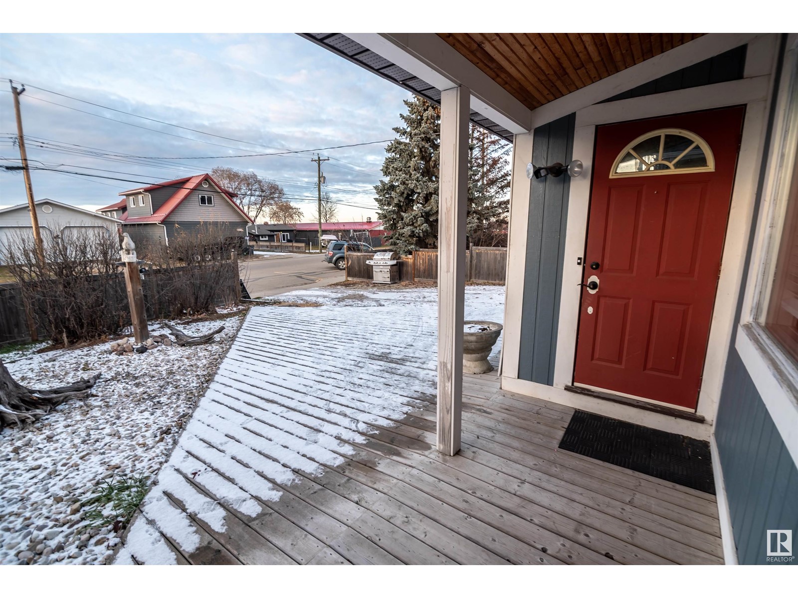 5031 And 5035 50 Av, Rural Lac Ste. Anne County, Alberta  T0E 0A0 - Photo 6 - E4413982