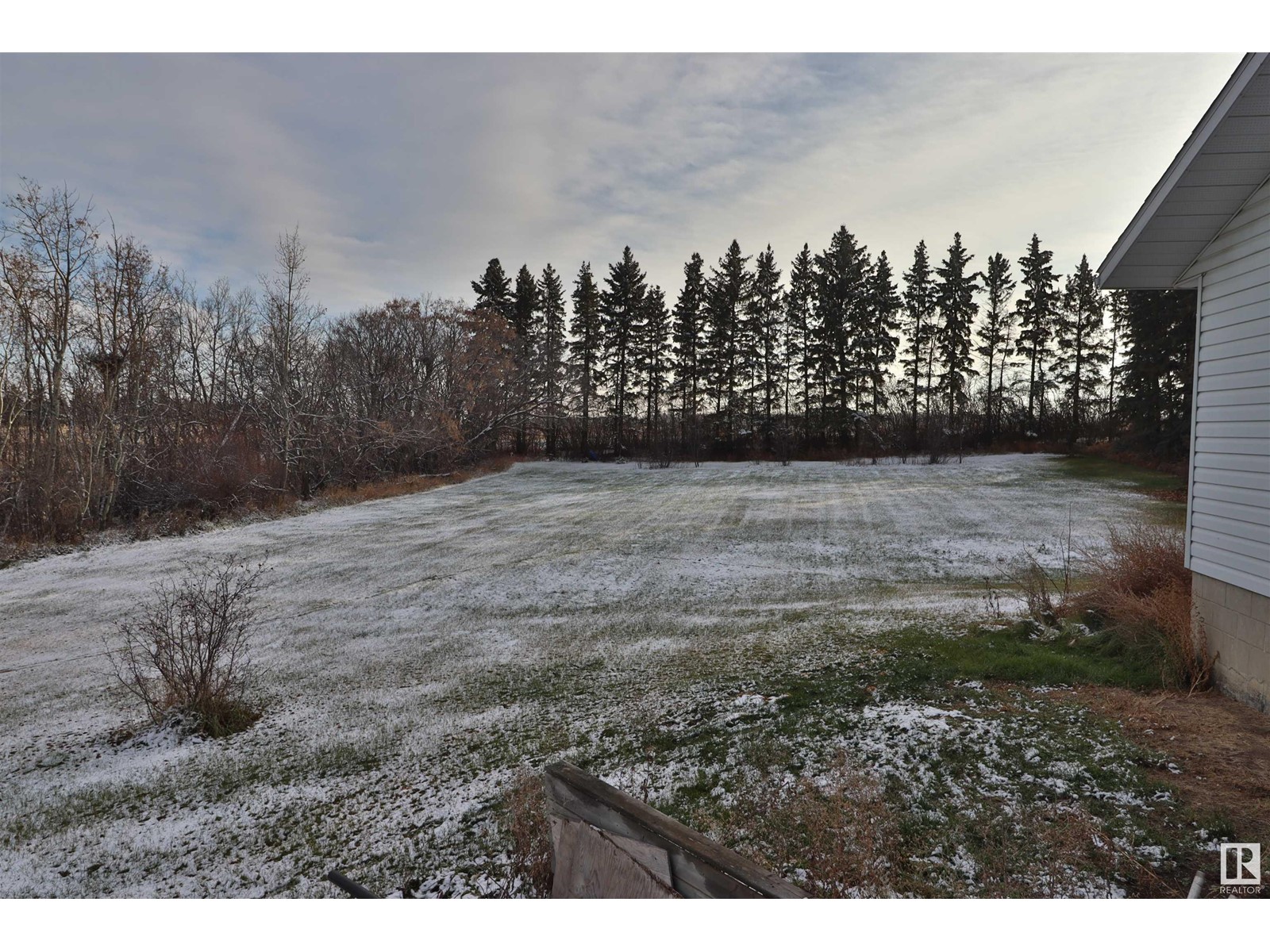 23212 Twp Rd 484, Rural Leduc County, Alberta  T0C 1Z0 - Photo 29 - E4414107