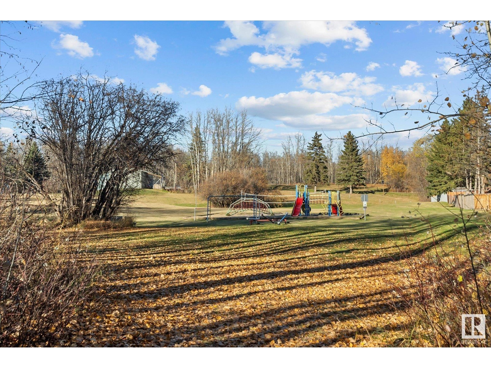 511 5th Street, Rural Lac Ste. Anne County, Alberta  T0E 1A0 - Photo 46 - E4411482