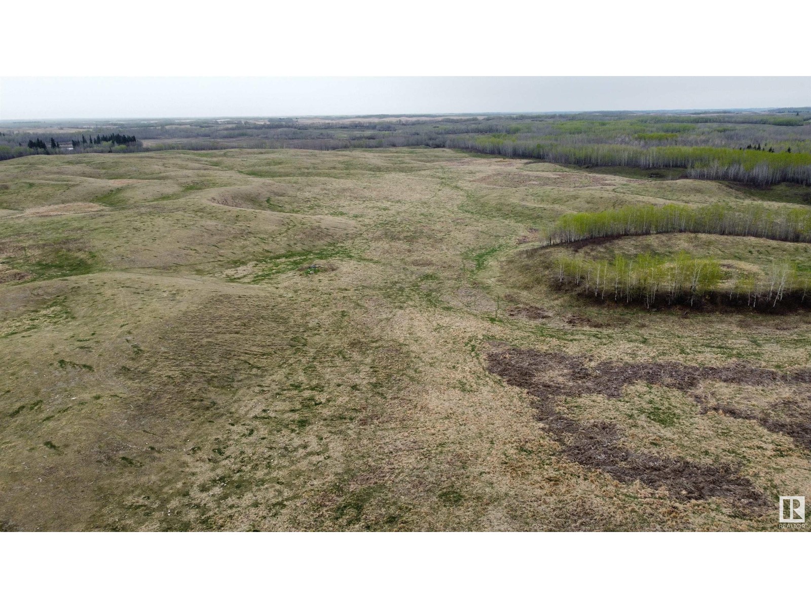 Twp 590 Rr 115, Rural St. Paul County, Alberta  T0A 0C0 - Photo 16 - E4413611