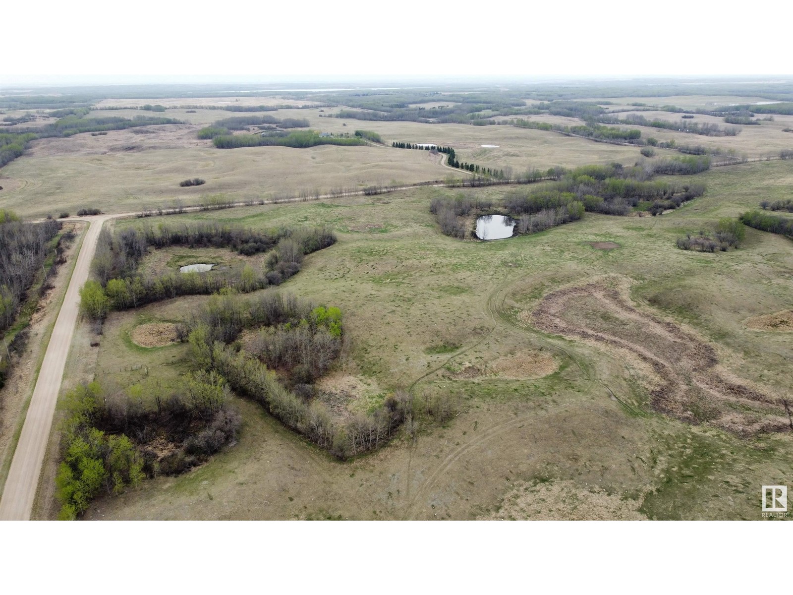 Twp 590 Rr 115, Rural St. Paul County, Alberta  T0A 0C0 - Photo 20 - E4413611