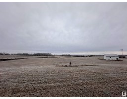 4030 Twp Road 540 None, Rural Lac Ste. Anne County, Ca