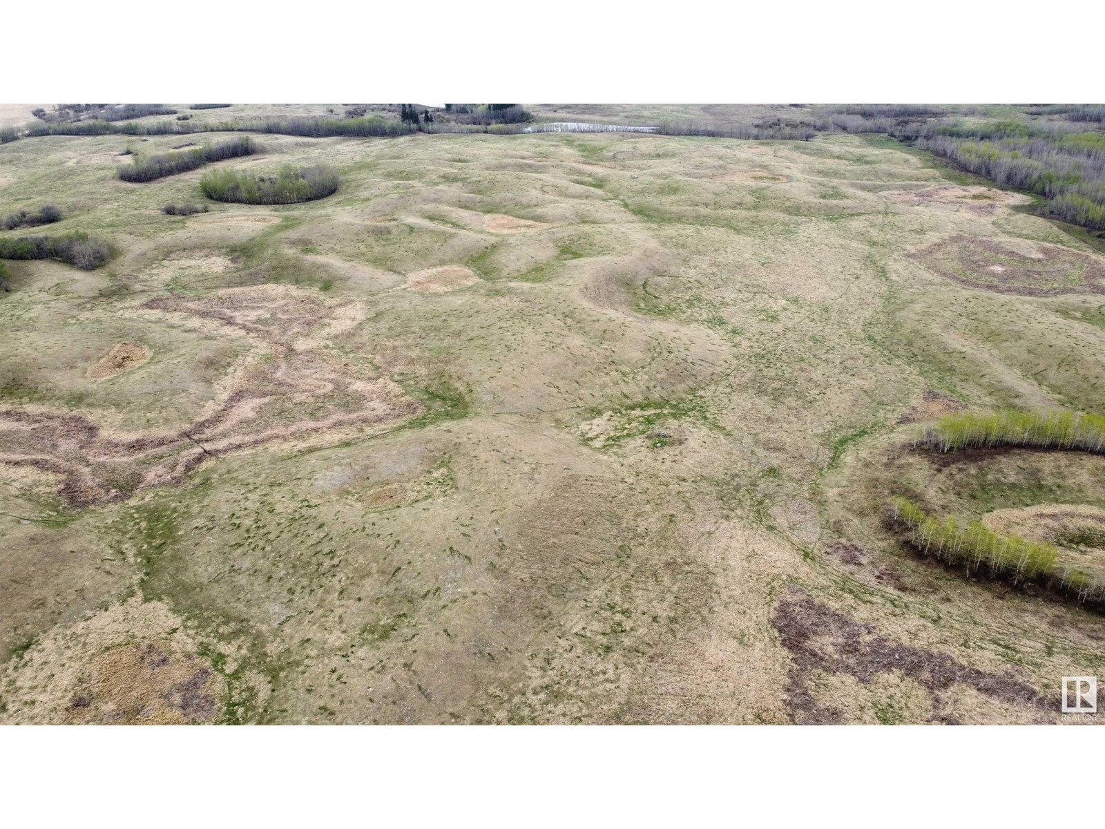 Twp 590 Rr 115, Rural St. Paul County, Alberta  T0A 0C0 - Photo 22 - E4413611