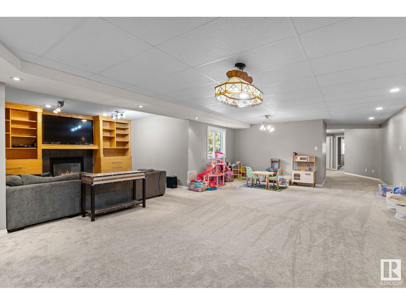 277 52514 Rge Road 223, Rural Strathcona County, Alberta  T8A 4R5 - Photo 29 - E4411008