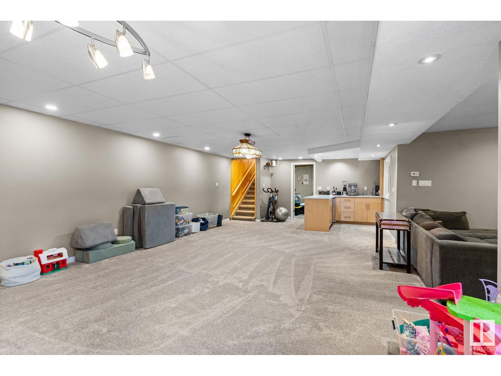 277 52514 Rge Road 223, Rural Strathcona County, Alberta  T8A 4R5 - Photo 28 - E4411008