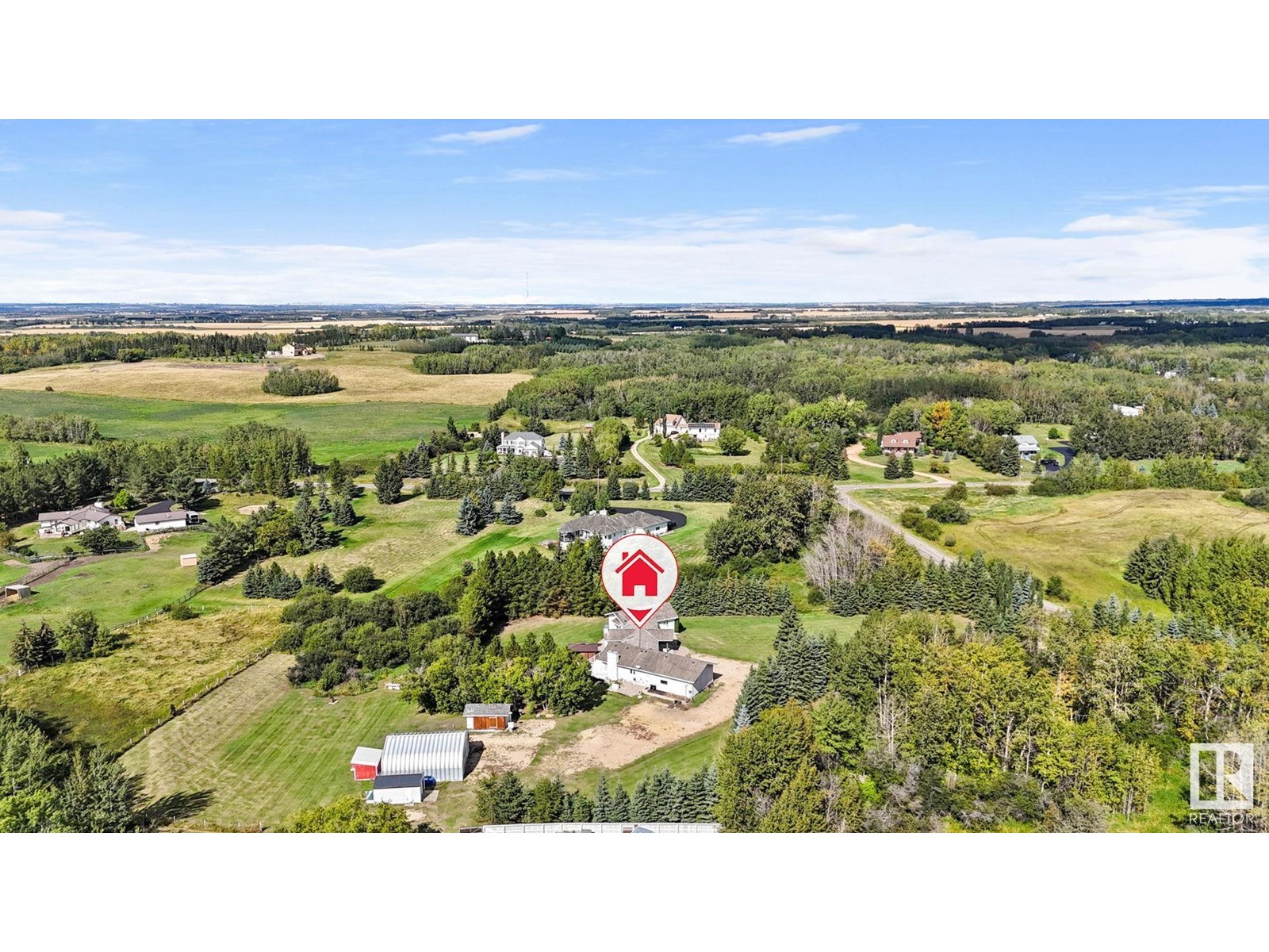 277 52514 Rge Road 223, Rural Strathcona County, Alberta  T8A 4R5 - Photo 50 - E4411008