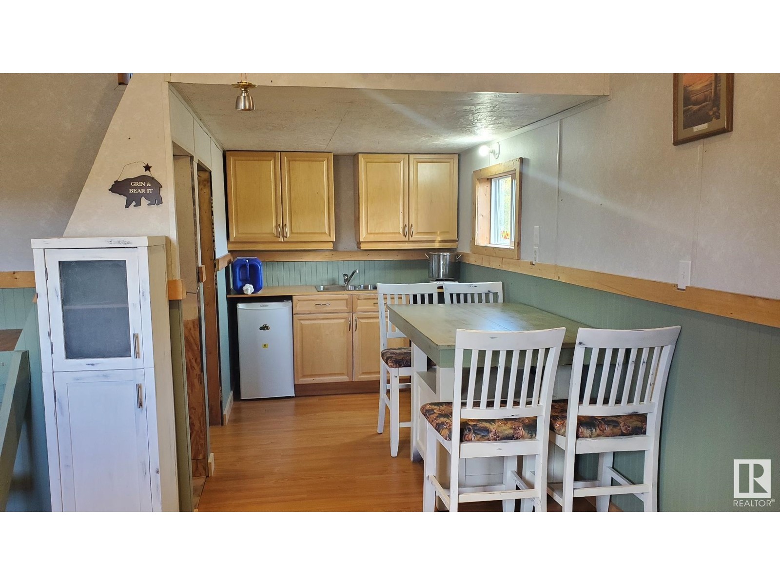 62216 Range Road 200, Rural Thorhild County, Alberta  T0A 2P0 - Photo 18 - E4414166