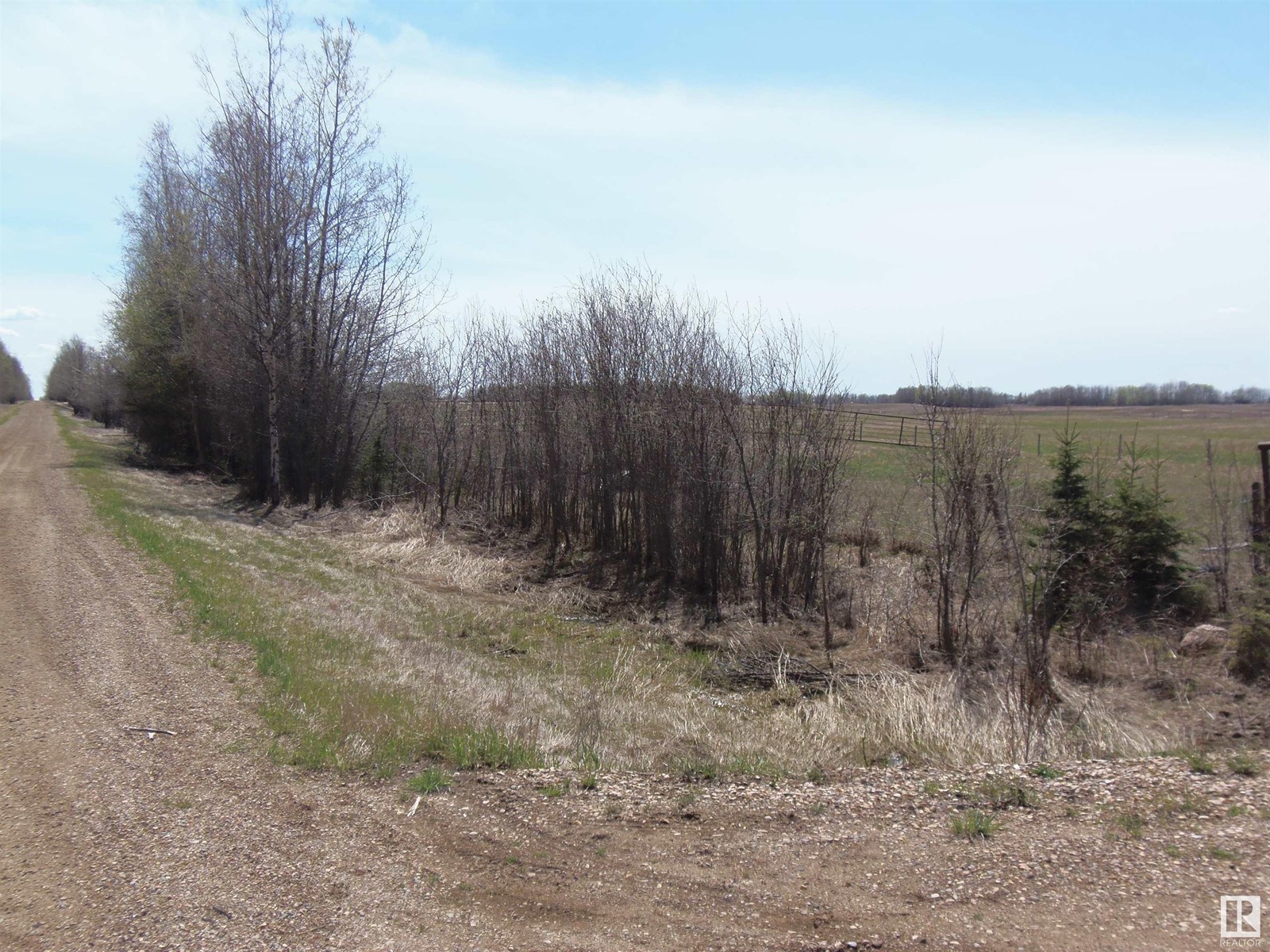 62216 Range Road 200, Rural Thorhild County, Alberta  T0A 2P0 - Photo 13 - E4414166