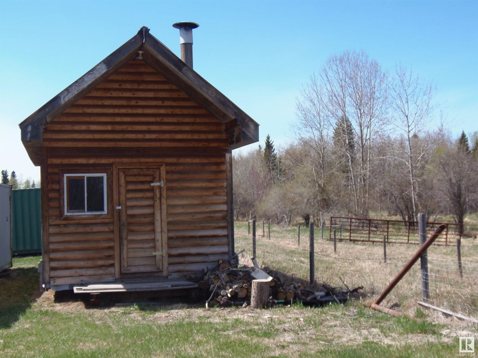 62216 Range Road 200, Rural Thorhild County, Alberta  T0A 2P0 - Photo 16 - E4414166