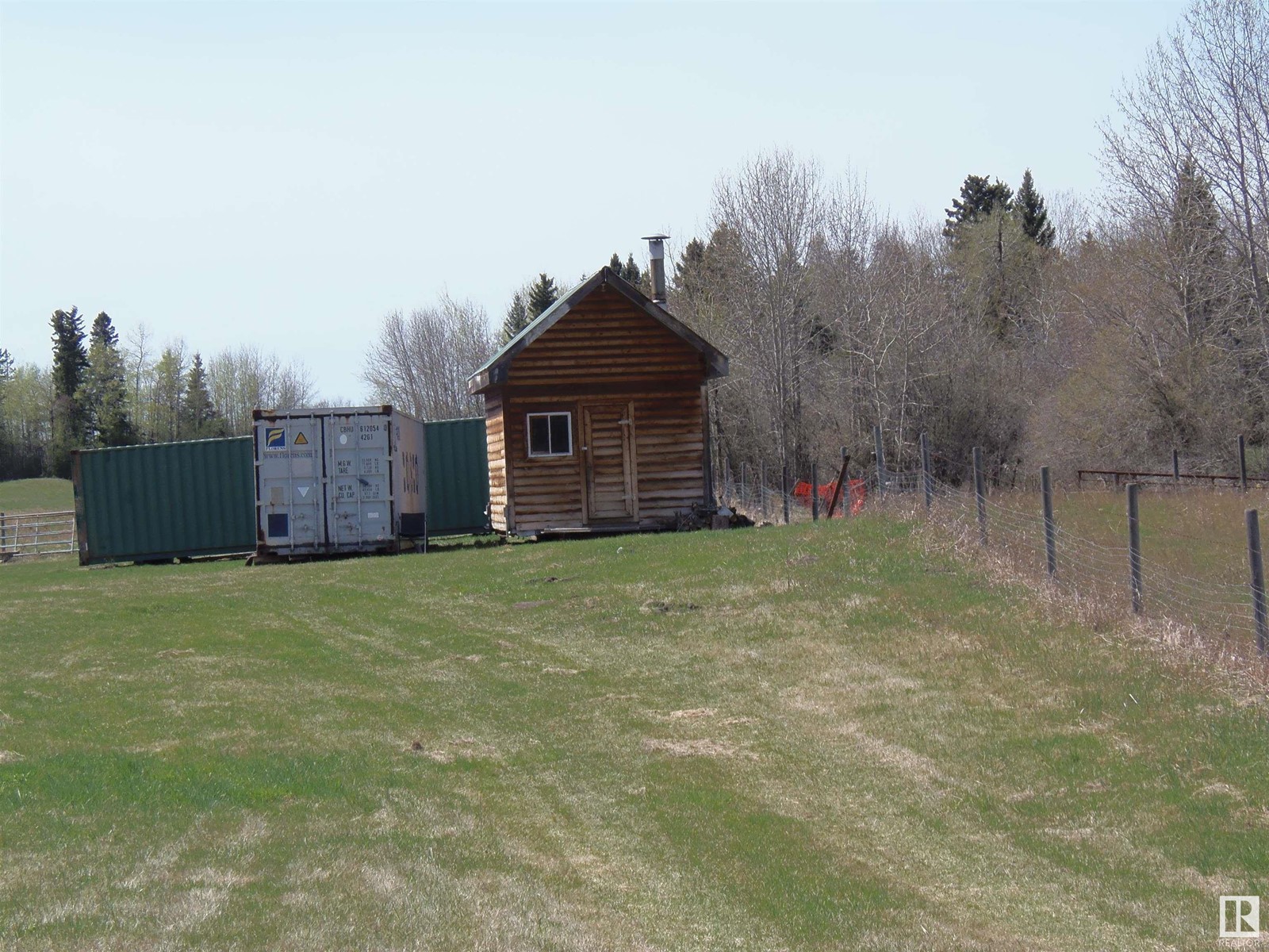 62216 Range Road 200, Rural Thorhild County, Alberta  T0A 2P0 - Photo 15 - E4414166