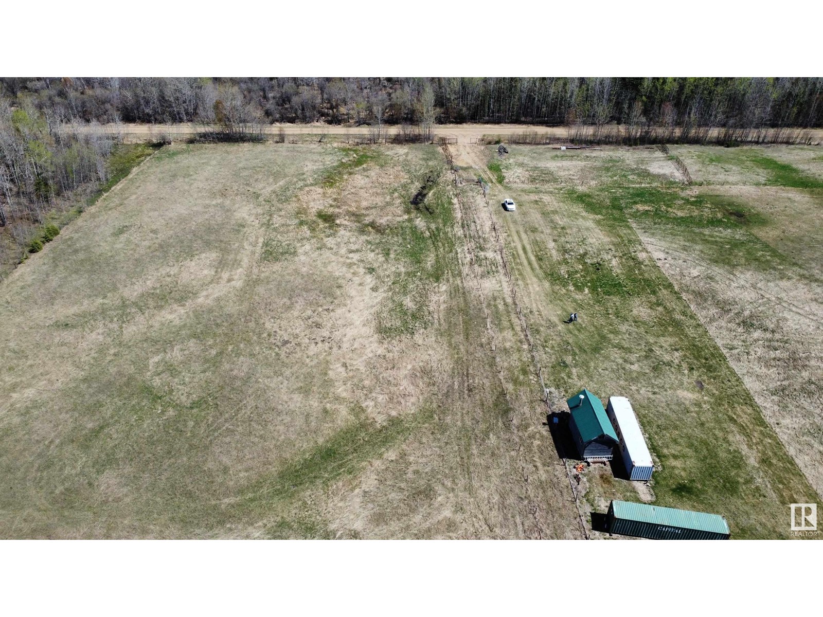 62216 Range Road 200, Rural Thorhild County, Alberta  T0A 2P0 - Photo 5 - E4414166