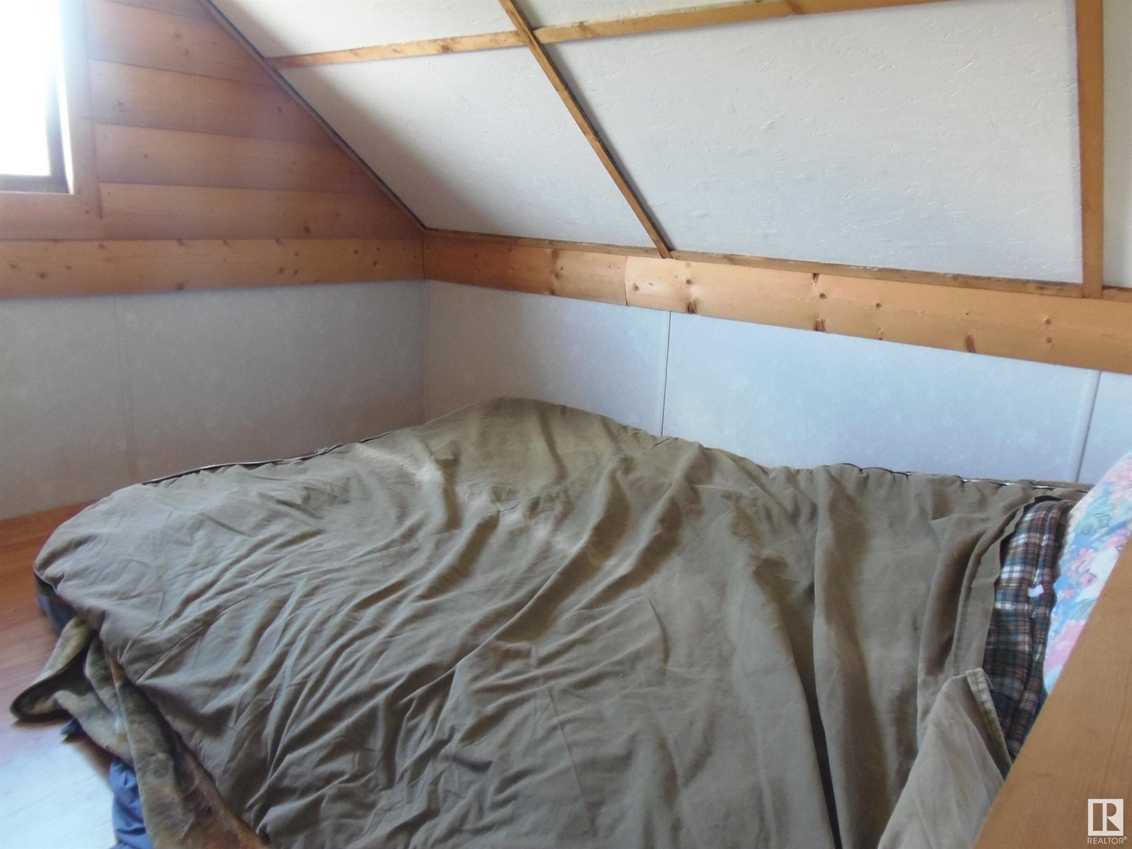 62216 Range Road 200, Rural Thorhild County, Alberta  T0A 2P0 - Photo 24 - E4414166