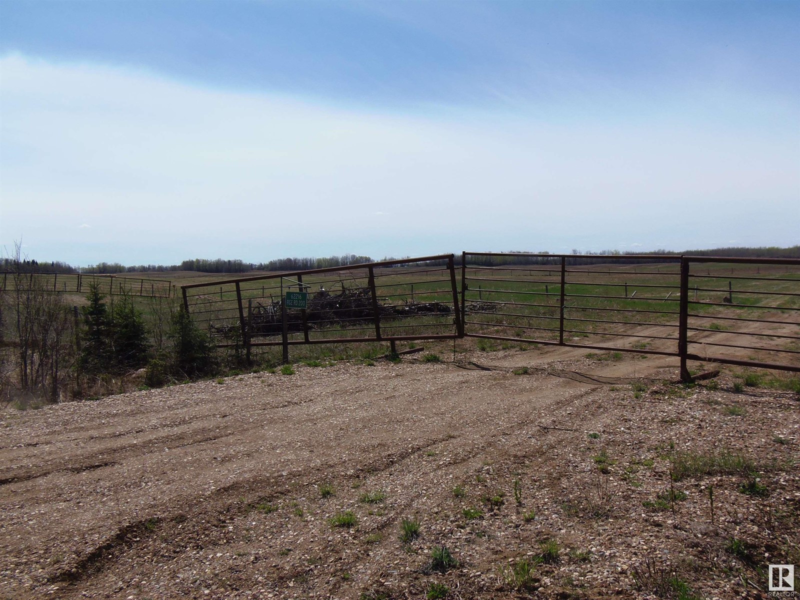 62216 Range Road 200, Rural Thorhild County, Alberta  T0A 2P0 - Photo 11 - E4414166
