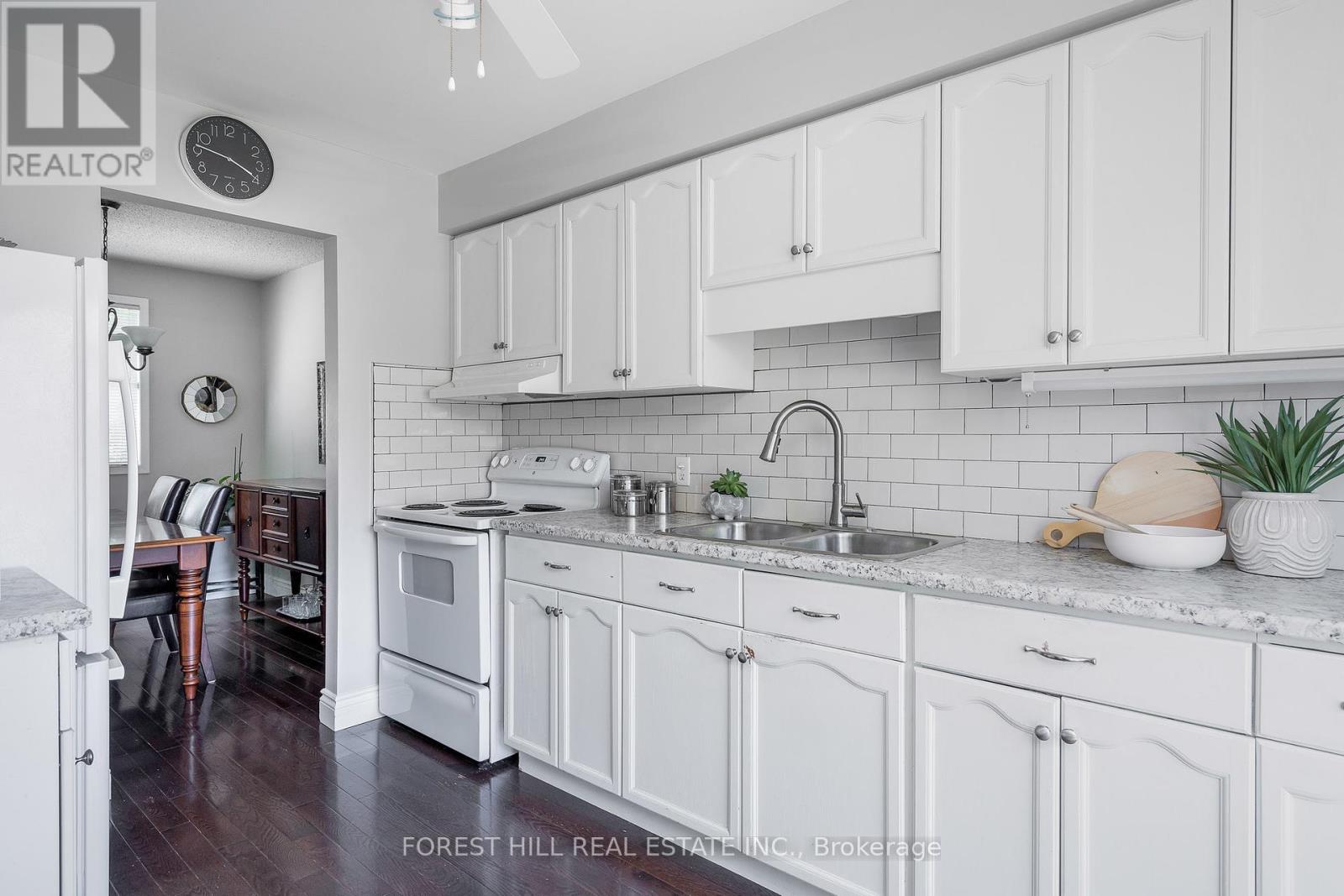 10 Leslie Drive, Collingwood, Ontario  L9Y 4P2 - Photo 10 - S10420047