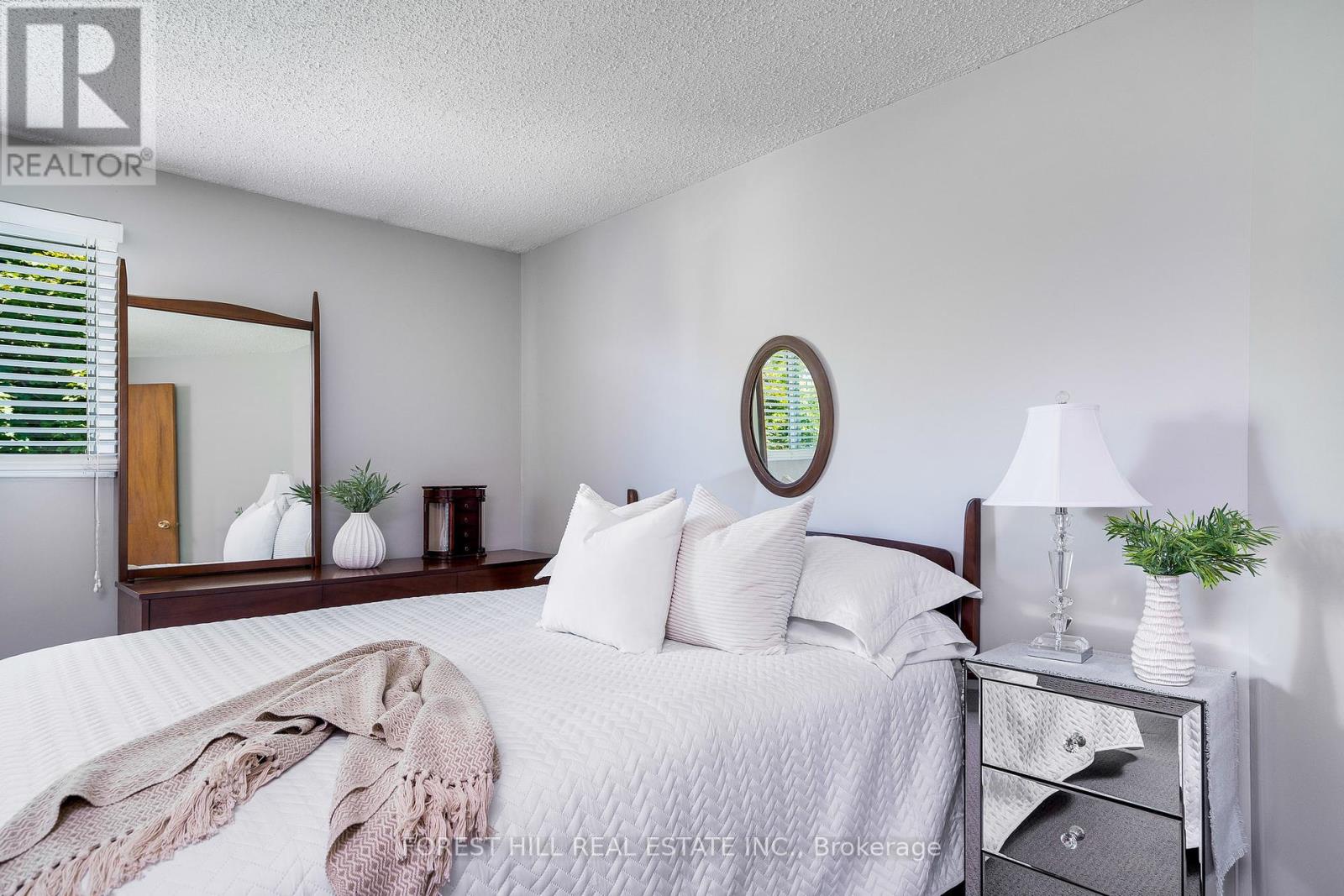 10 Leslie Drive, Collingwood, Ontario  L9Y 4P2 - Photo 14 - S10420047