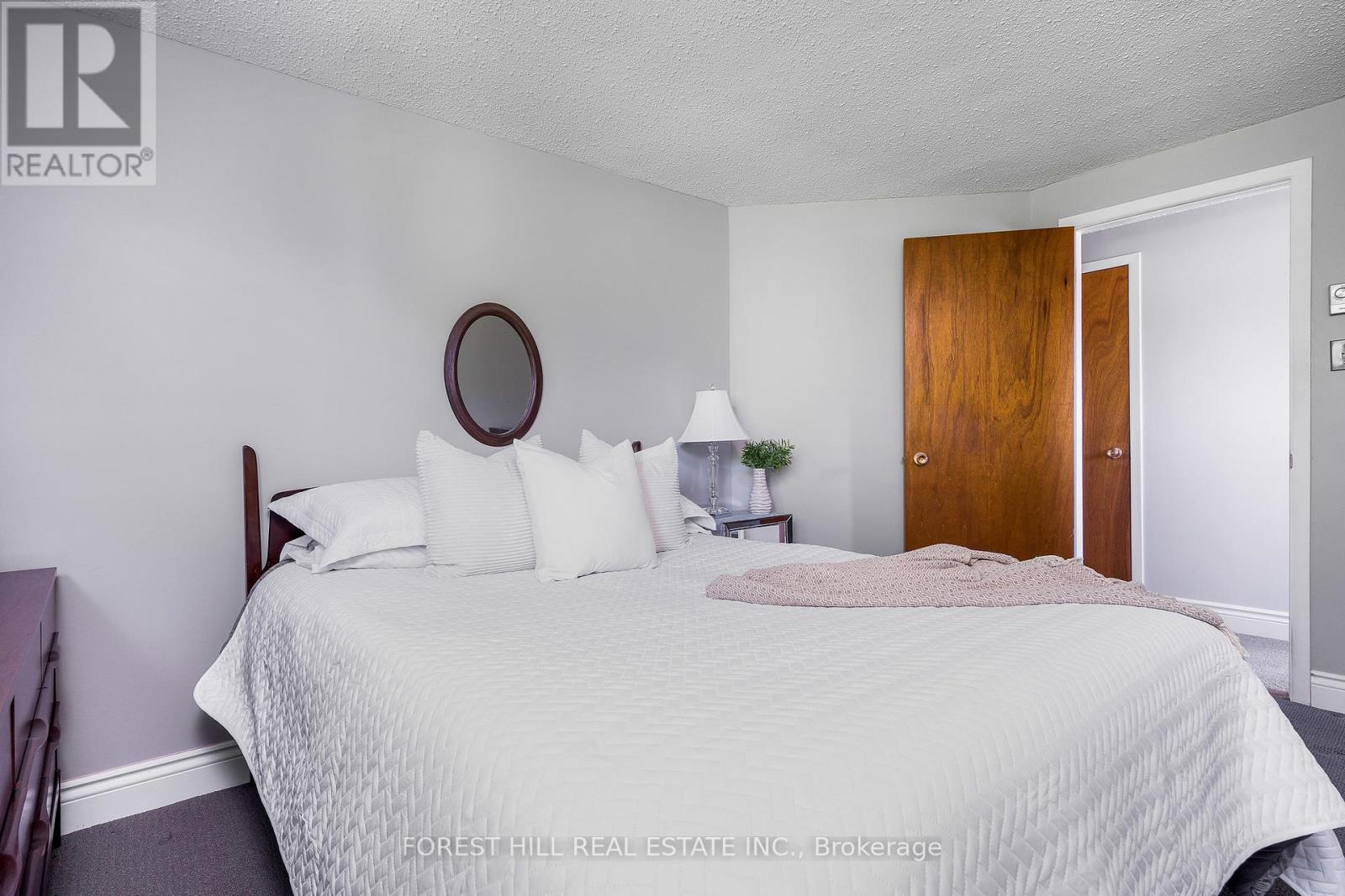 10 Leslie Drive, Collingwood, Ontario  L9Y 4P2 - Photo 15 - S10420047