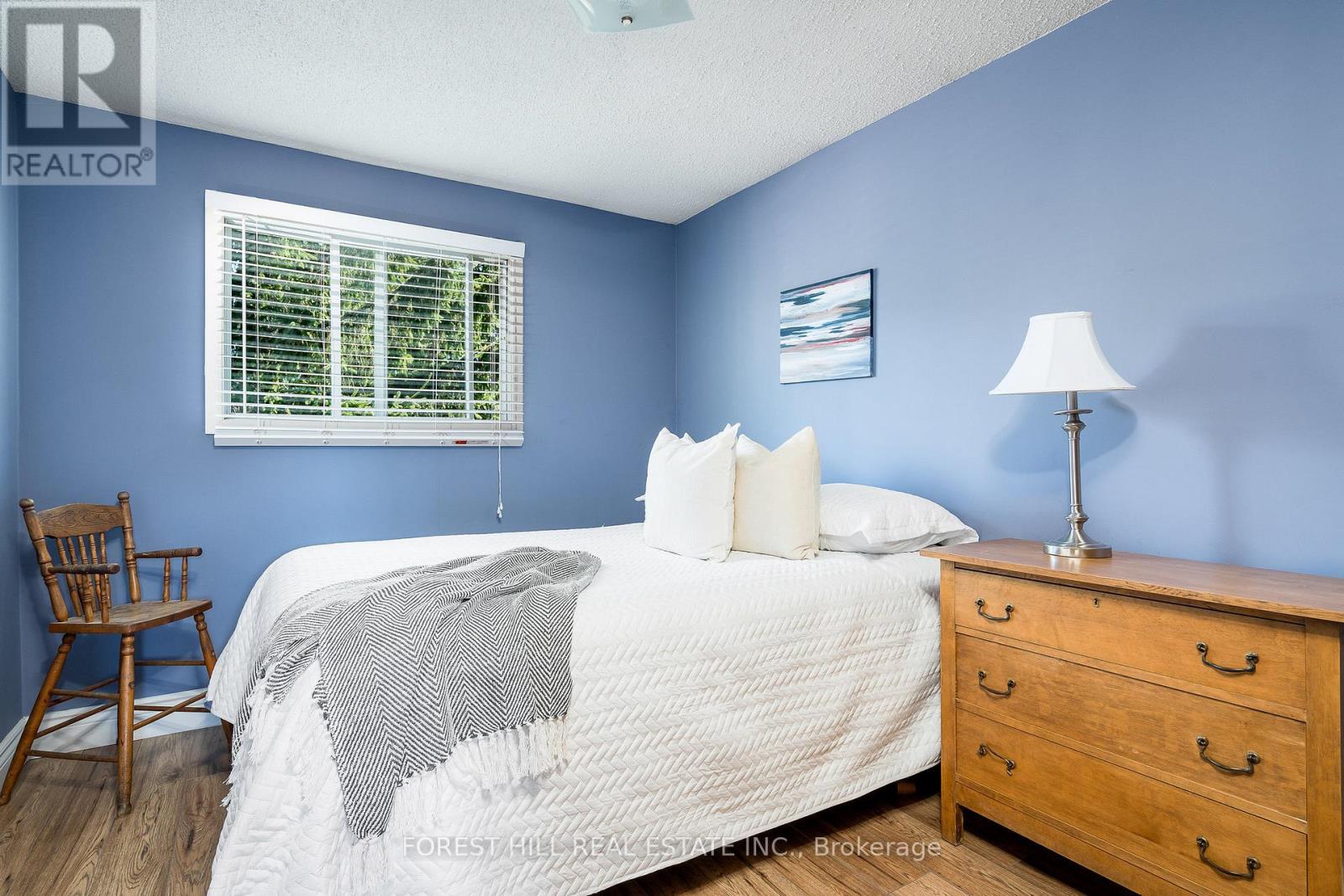 10 Leslie Drive, Collingwood, Ontario  L9Y 4P2 - Photo 18 - S10420047