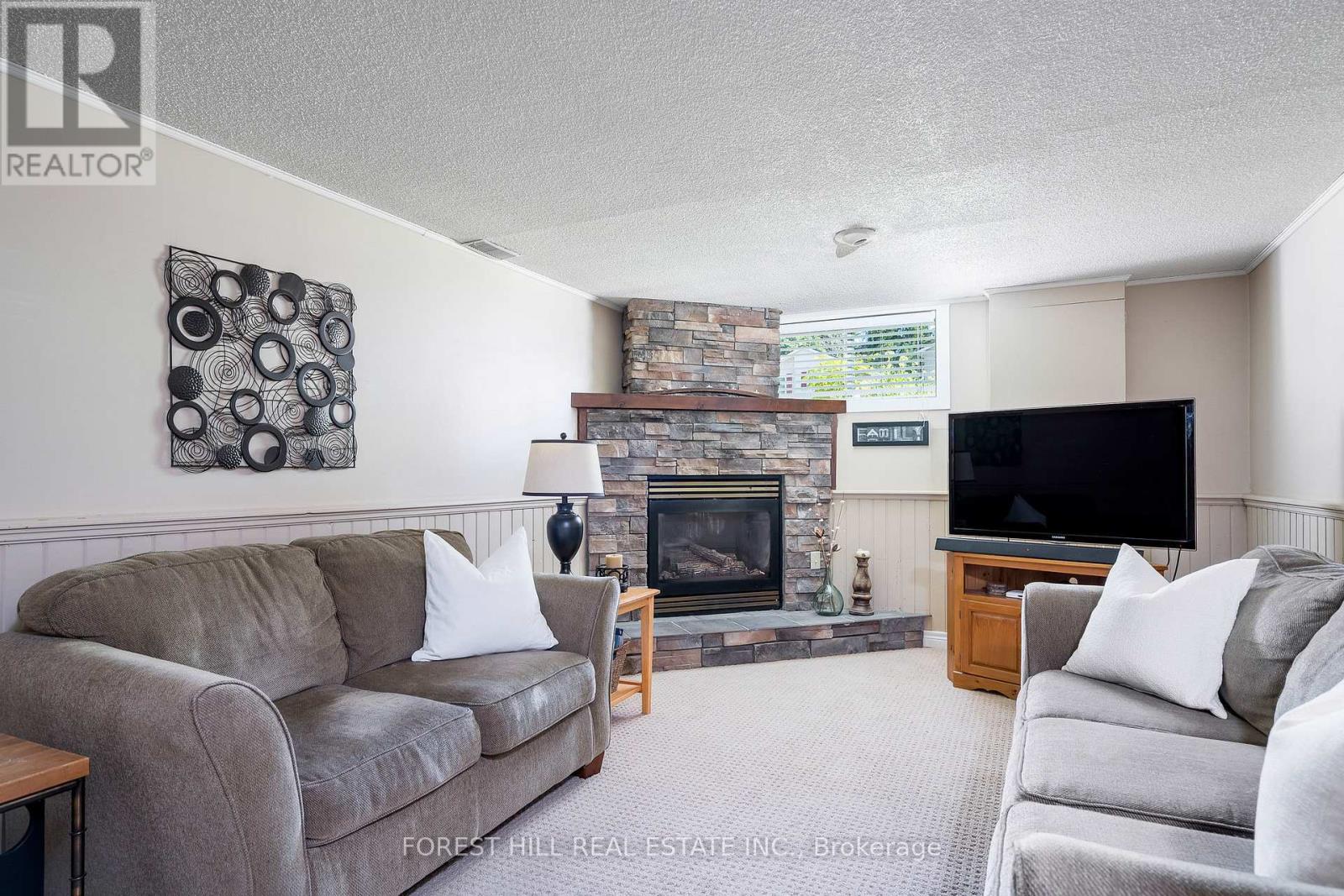 10 Leslie Drive, Collingwood, Ontario  L9Y 4P2 - Photo 20 - S10420047