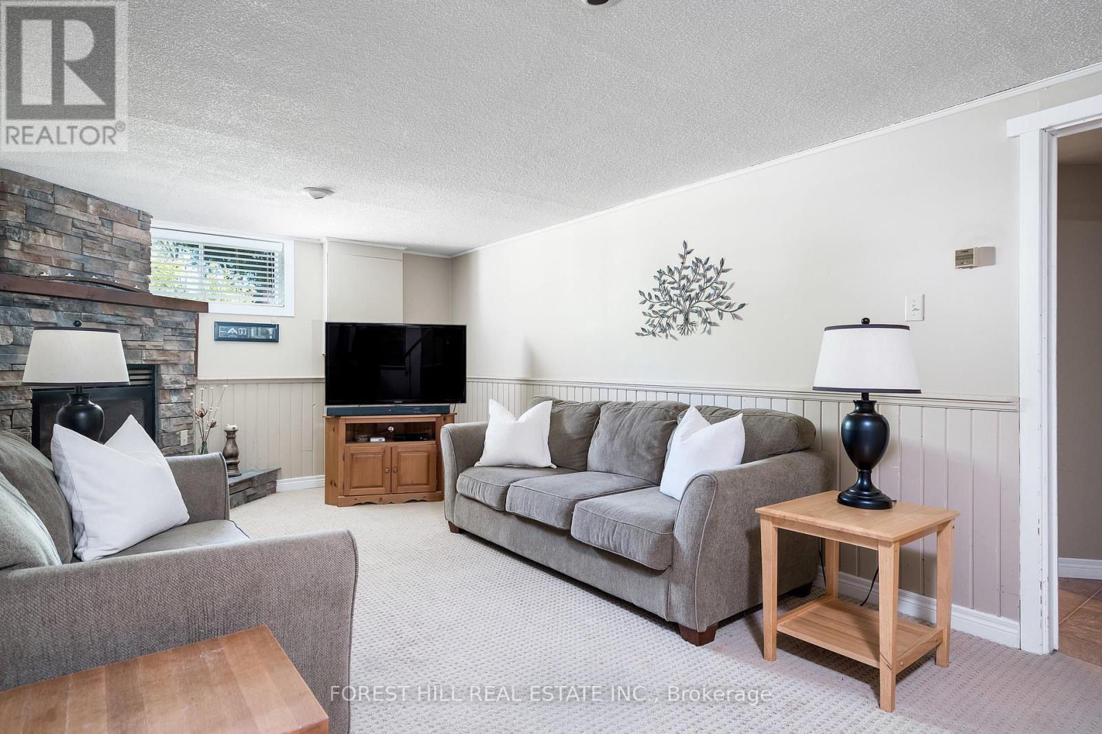 10 Leslie Drive, Collingwood, Ontario  L9Y 4P2 - Photo 21 - S10420047