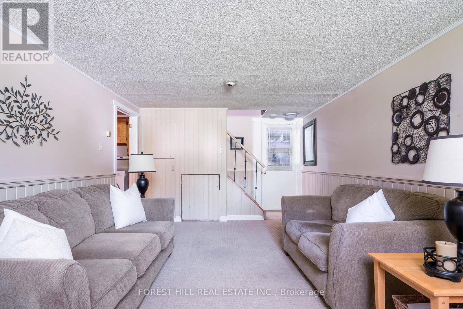 10 Leslie Drive, Collingwood, Ontario  L9Y 4P2 - Photo 23 - S10420047