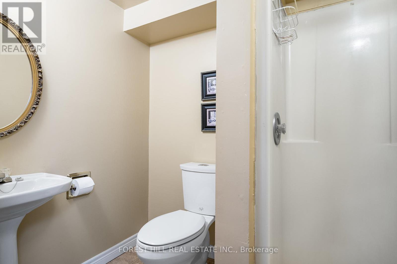 10 Leslie Drive, Collingwood, Ontario  L9Y 4P2 - Photo 24 - S10420047