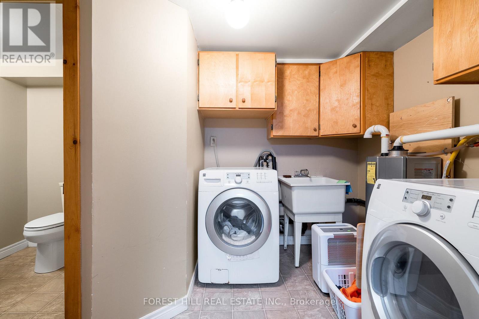 10 Leslie Drive, Collingwood, Ontario  L9Y 4P2 - Photo 25 - S10420047