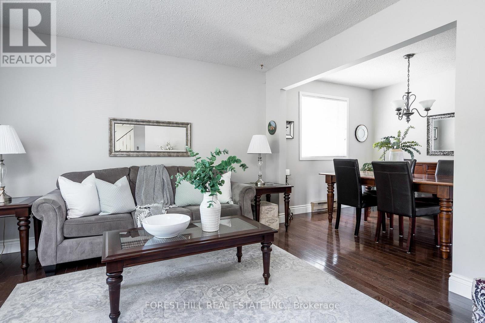 10 Leslie Drive, Collingwood, Ontario  L9Y 4P2 - Photo 5 - S10420047