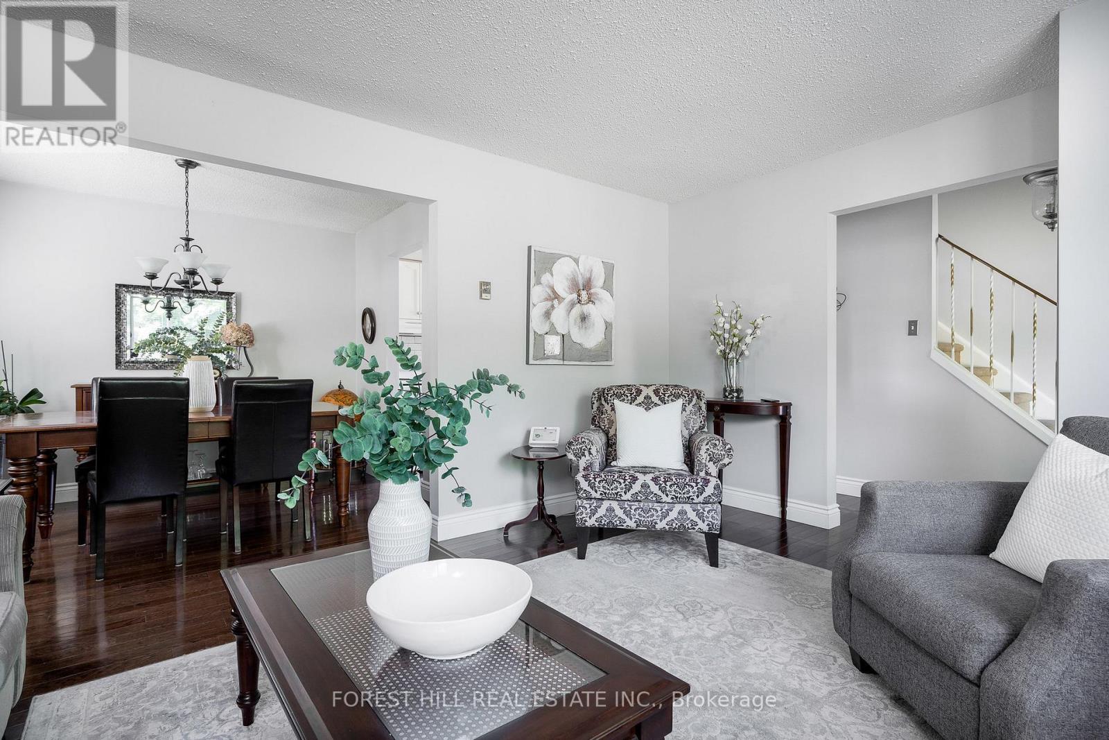 10 Leslie Drive, Collingwood, Ontario  L9Y 4P2 - Photo 6 - S10420047