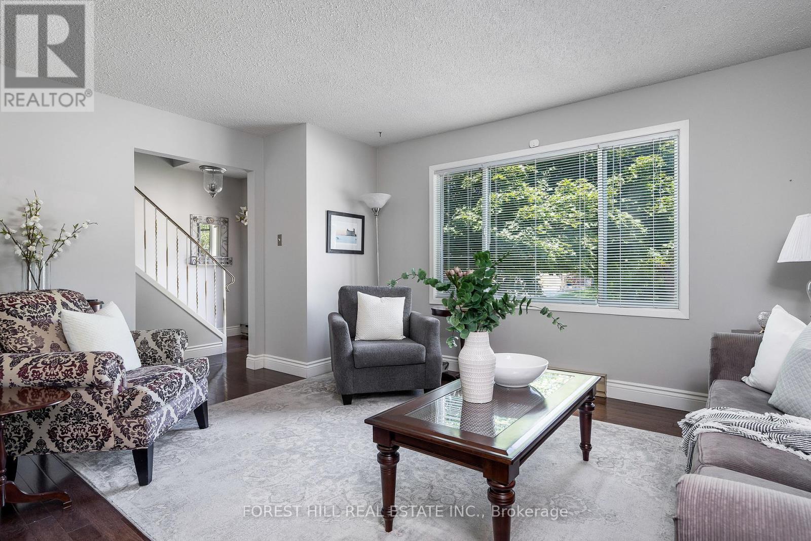 10 Leslie Drive, Collingwood, Ontario  L9Y 4P2 - Photo 7 - S10420047