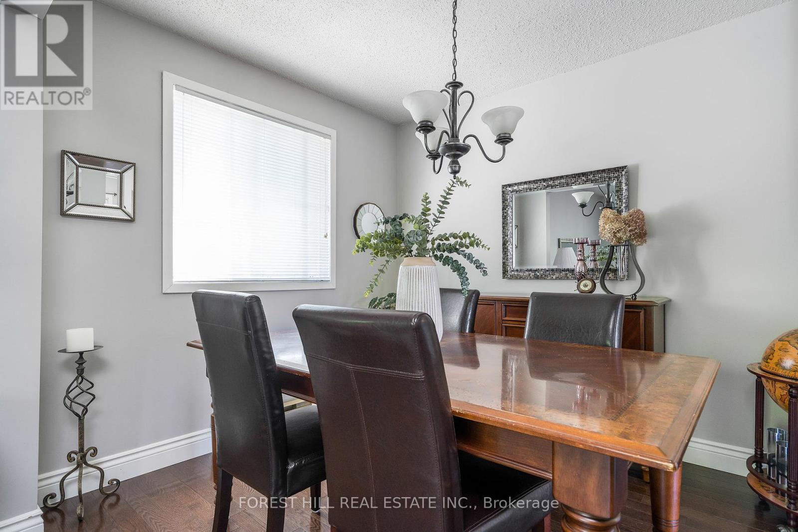 10 Leslie Drive, Collingwood, Ontario  L9Y 4P2 - Photo 8 - S10420047