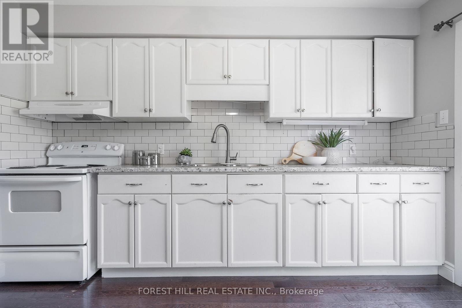 10 Leslie Drive, Collingwood, Ontario  L9Y 4P2 - Photo 9 - S10420047