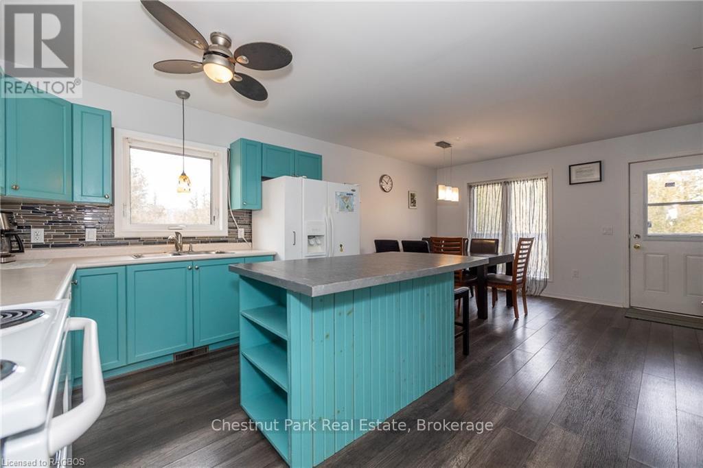 7078 Highway 6, Northern Bruce Peninsula, Ontario  N0H 2R0 - Photo 19 - X11880012